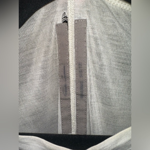 RICK OWENS SS:17 - Picture 4 of 4